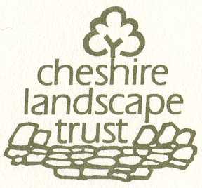 Cheshire Landscape Trust logo